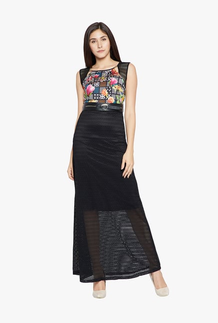 buy madame dresses online