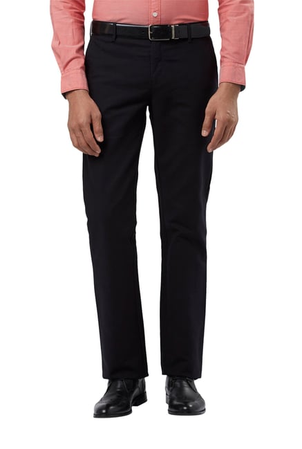 Raymond Men's Regular Pants (RPTF02701-O486_Medium Brown 86) : Amazon.in:  Fashion