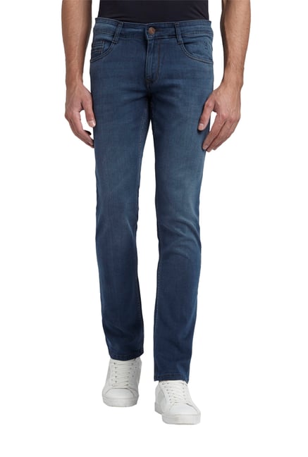 parx cotton jeans