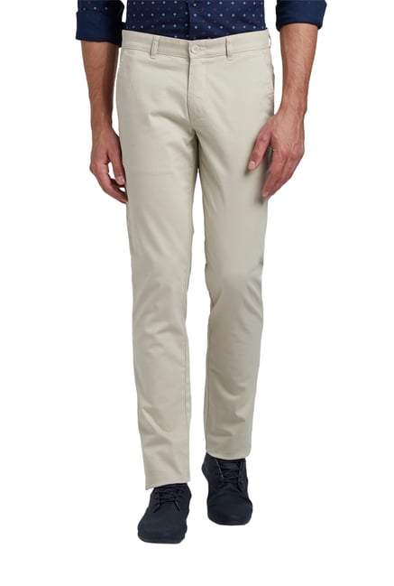 Men Parx Pants \u0026 Trousers Price List in 