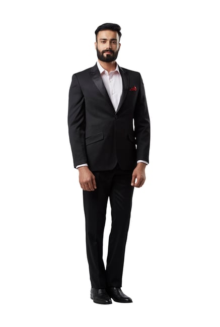 Raymond Amedus Merino Wool Unstitched Suiting Fabric in Delhi at best price  by The Raymond Shop  Justdial
