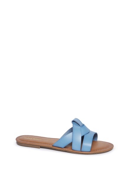 westside women's footwear online