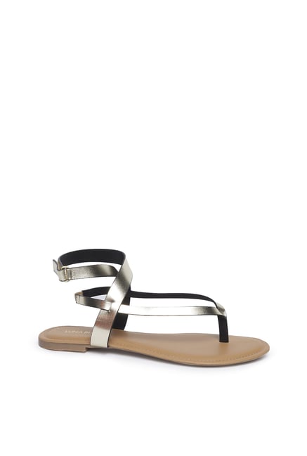 westside women's footwear online