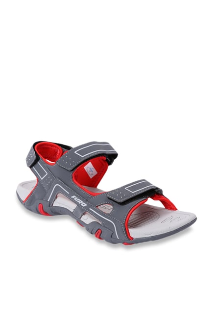 furo sports sandals