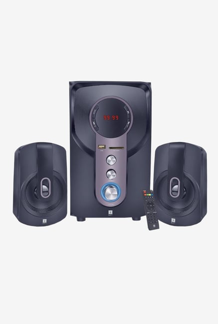 i ball home theater 2.1 price