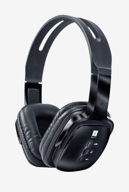 iball bluetooth headset pulse bt4