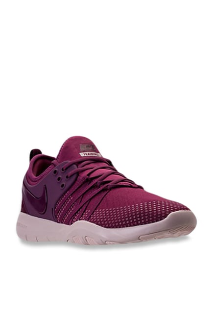 nike free shoes price in india