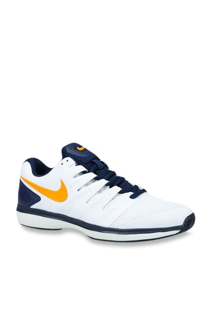 best price tennis shoes