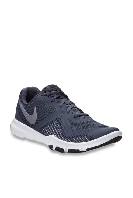 nike flex control 2 training shoes