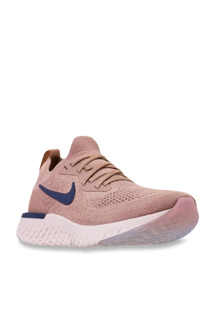 epic react diffused taupe