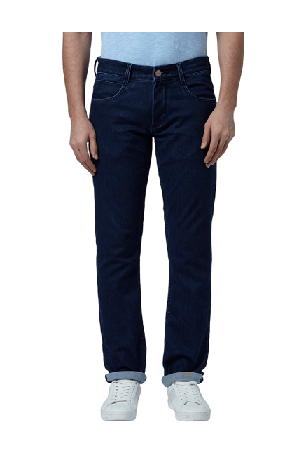 park avenue jeans price