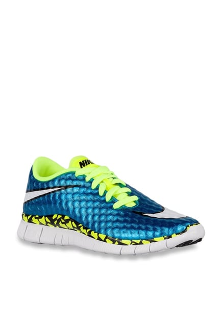 Nike Shoes | Buy Nike Shoes Online At 