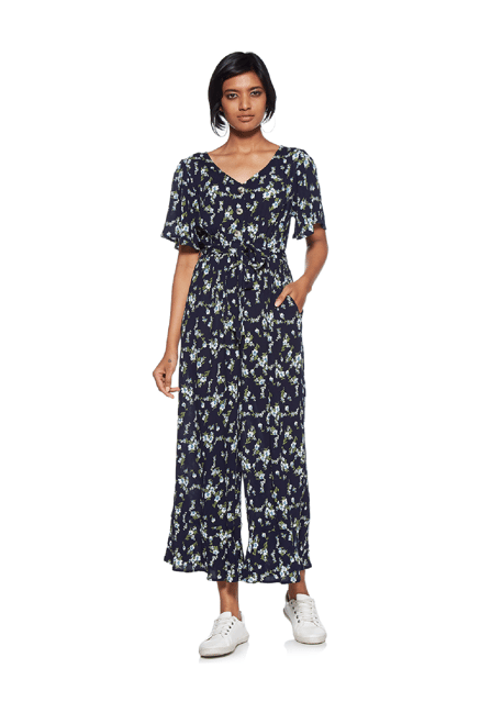 nuon jumpsuit