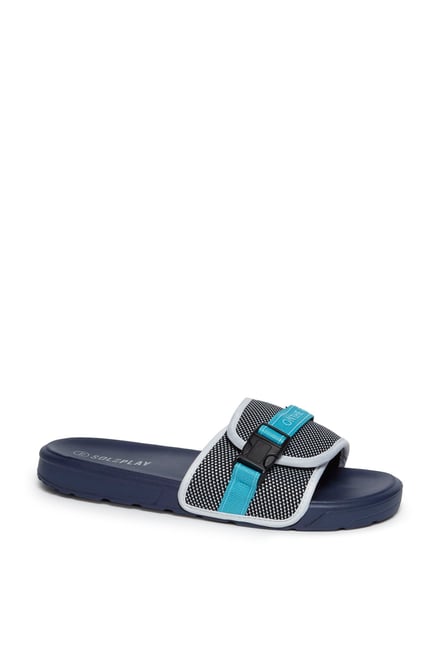 adidas slides tata cliq