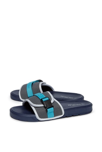 adidas slides tata cliq