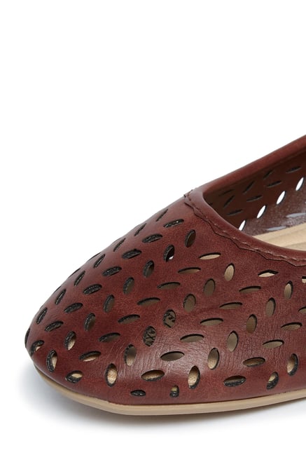 luna blu shoes