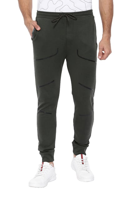 proline active joggers
