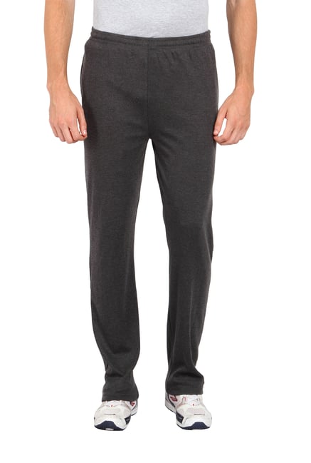 proline track pant