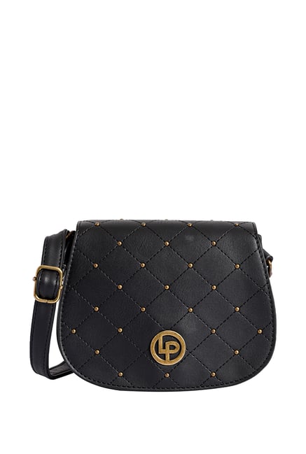 lino perros bags with price