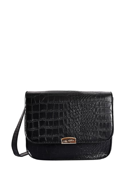 lino perros bags with price