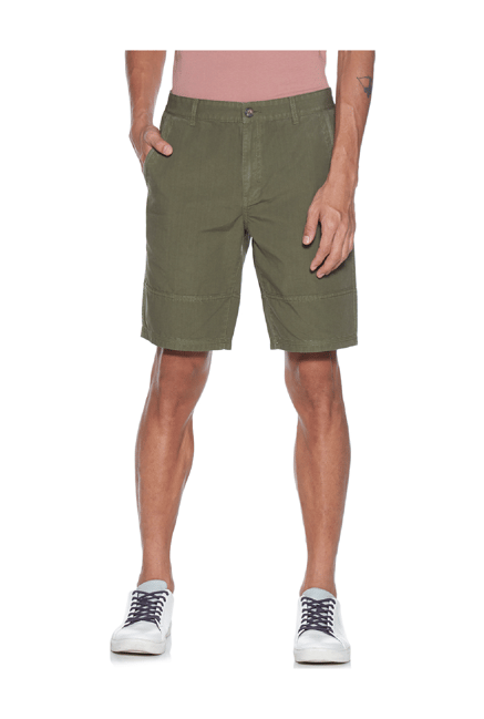 Westsport shorts Clearance