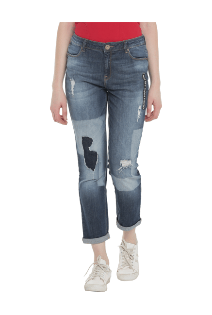 sf jeans online