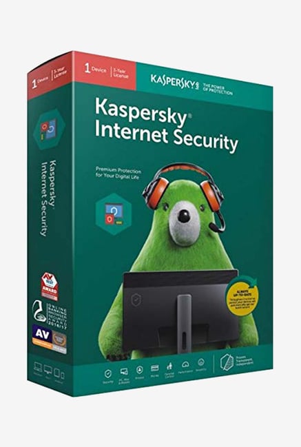 kaspersky total security 2015 price