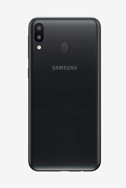 samsung m20 4gb