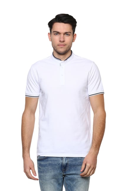 celio full sleeve t shirts online