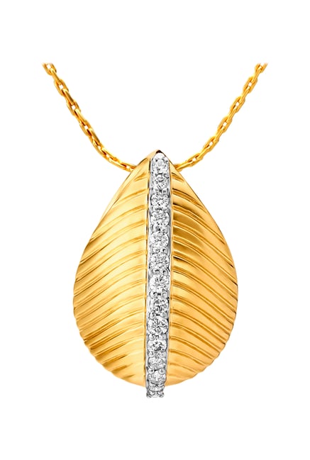 tanishq mia pendants price