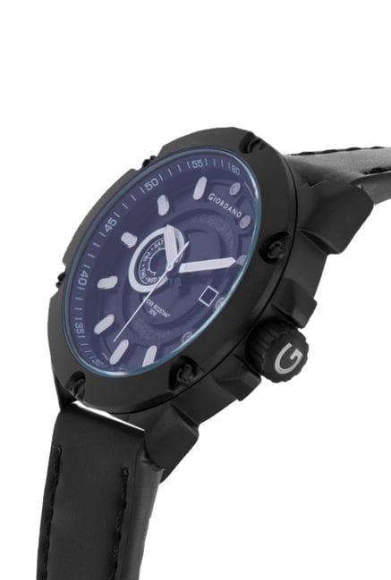 pl15303jsb03m
