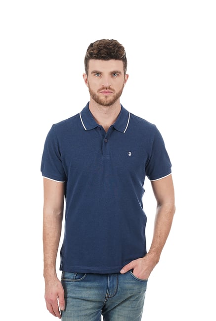 Izod clearance shirts online