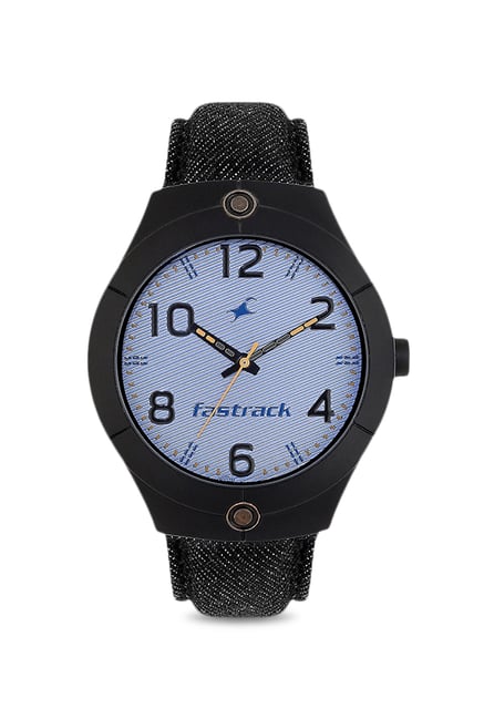 fastrack 38028pl01
