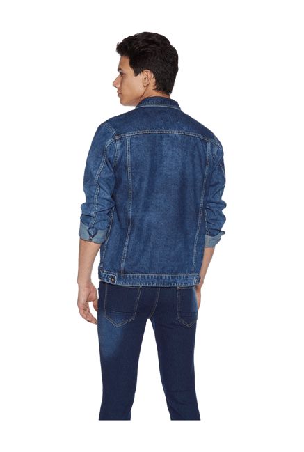 zudio online shopping men's