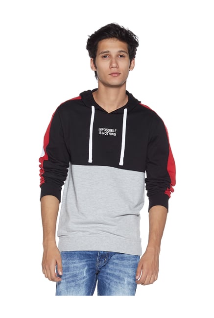 zudio online shopping men's