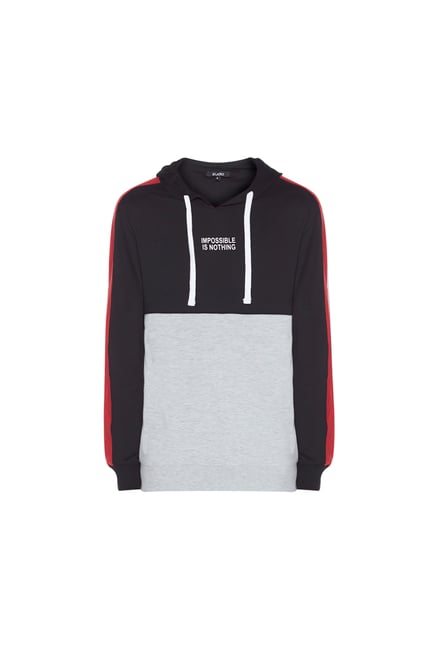 zudio online shopping men's