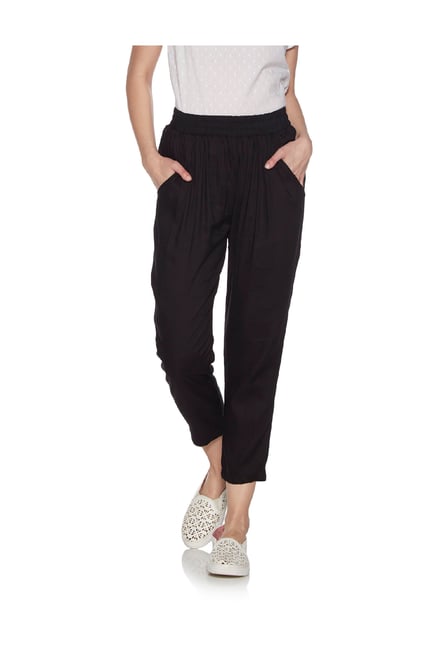 Zudio pants Clearance