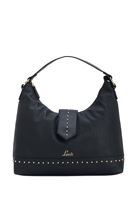 lavie hobo bags