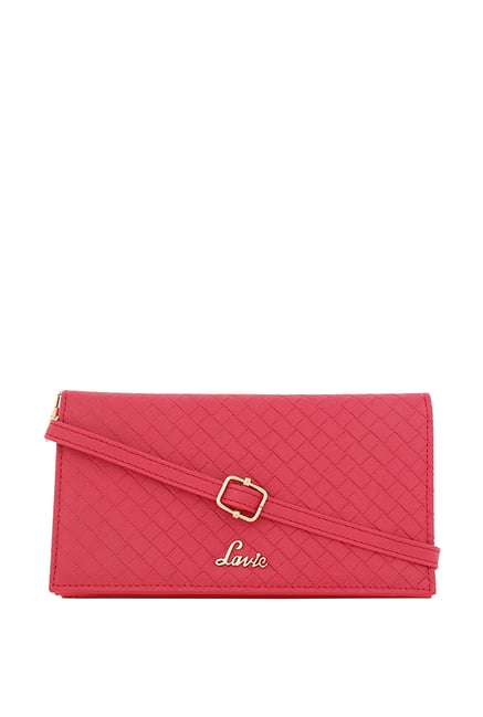 lavie wallets online