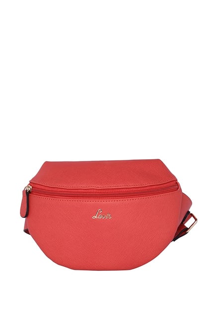 lavie waist pouch