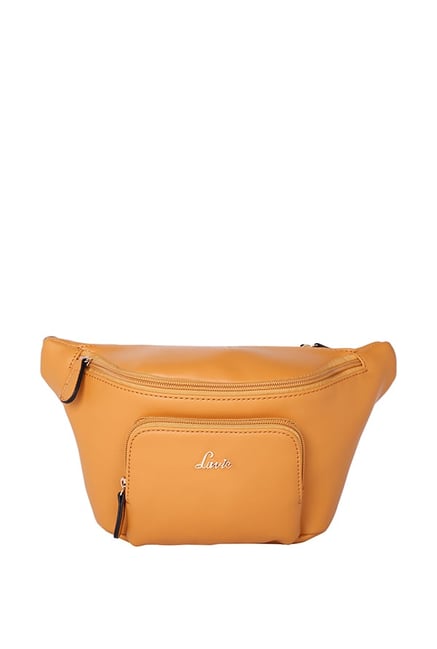 lavie waist pouch