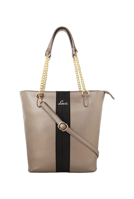 lavie tote bags