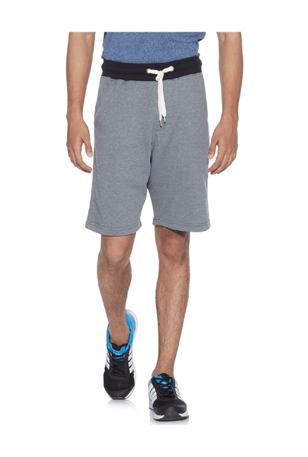 Zudio Shorts Flash Sales, 56% OFF 