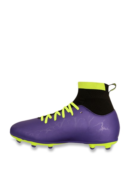 oslar blade football shoes