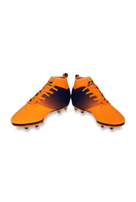 nivia ashtang turf shoes