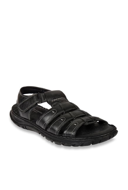 franco leone sandals online shopping