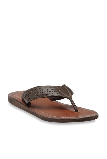 franco leone chappal