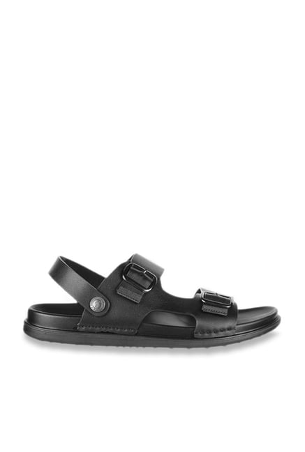 j fontini sandals