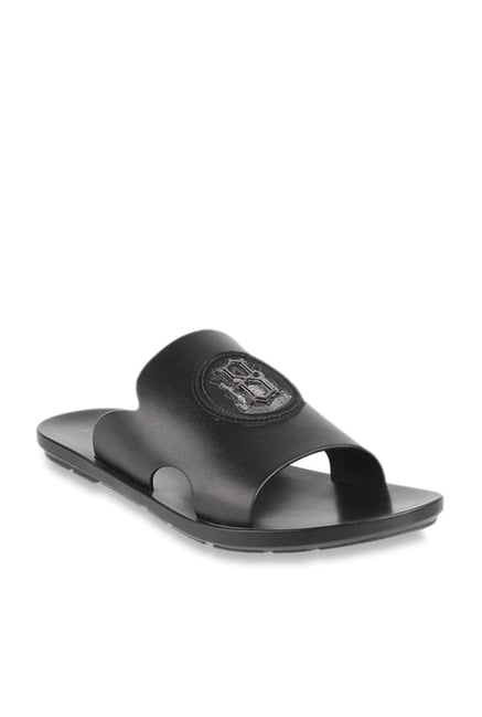 mochi sandals for mens online