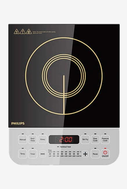 buy induction cooktop online